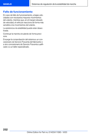 Page 252