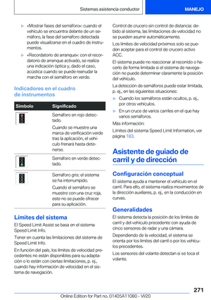 Page 271