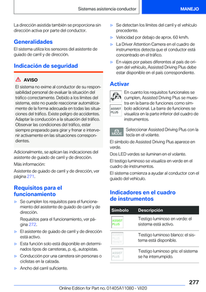 Page 277