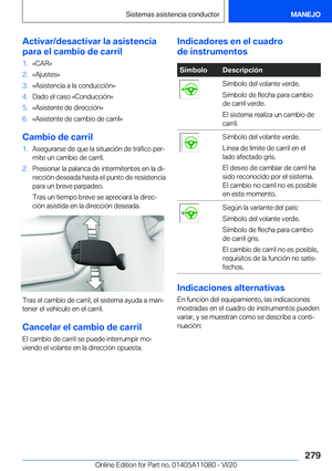 Page 279
