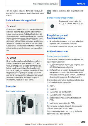 Page 283