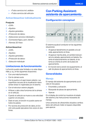 Page 299