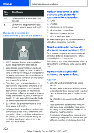 Page 302