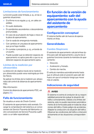 Page 304