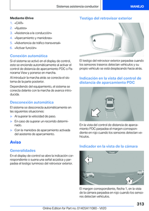 Page 313