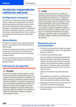 Page 326