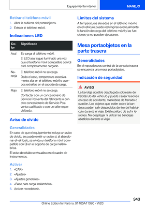 Page 343