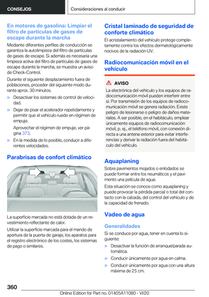 Page 360