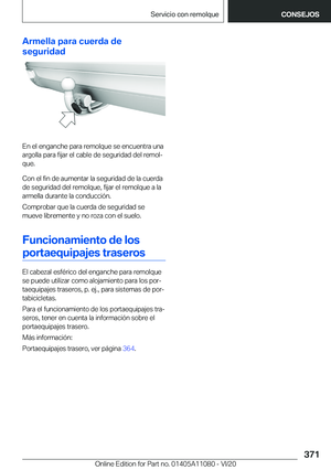 Page 371