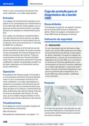 Page 428
