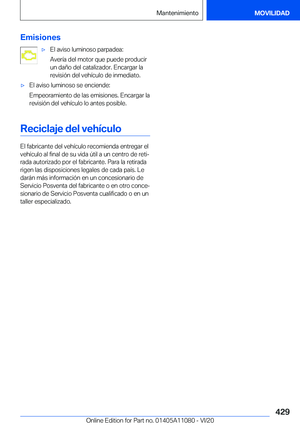 Page 429