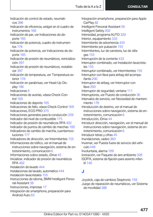 Page 477