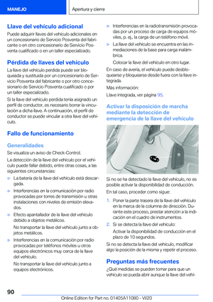 Page 90