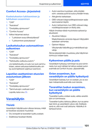 Page 101