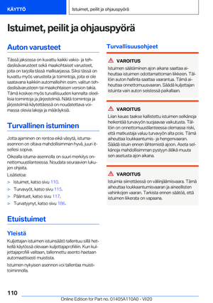 Page 110