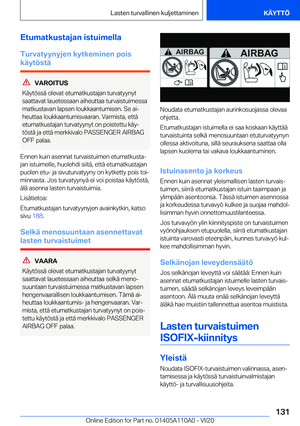 Page 131