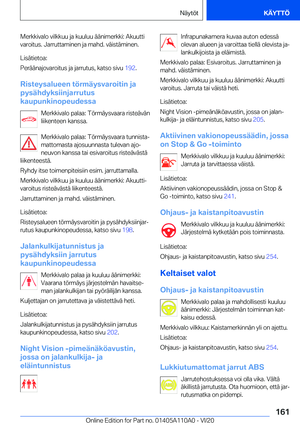 Page 161
