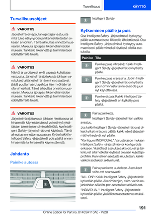 Page 191