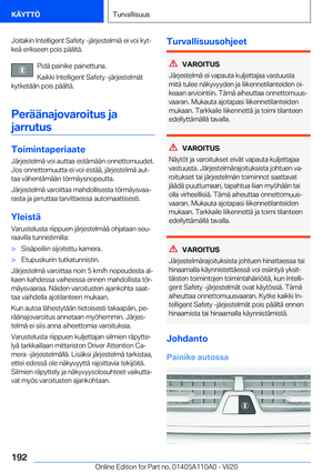 Page 192