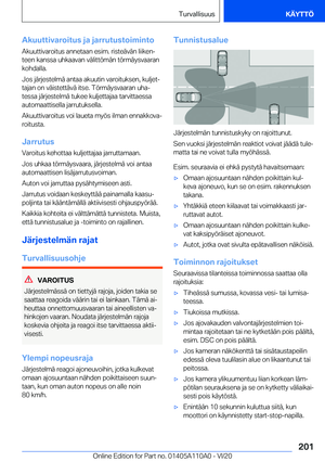 Page 201