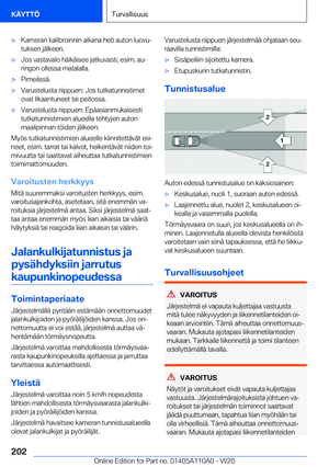 Page 202
