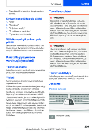Page 209