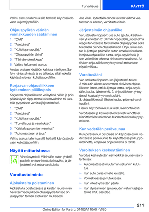 Page 211