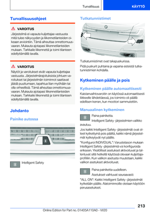 Page 213