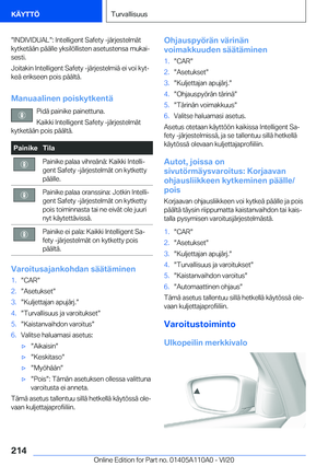 Page 214