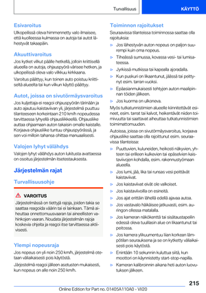 Page 215