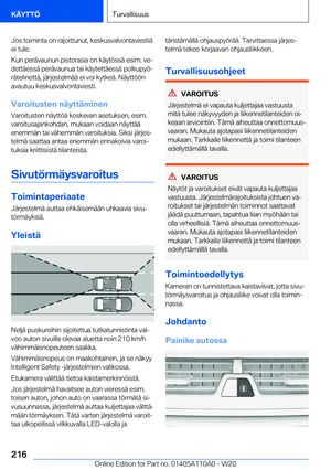 Page 216