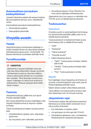 Page 231