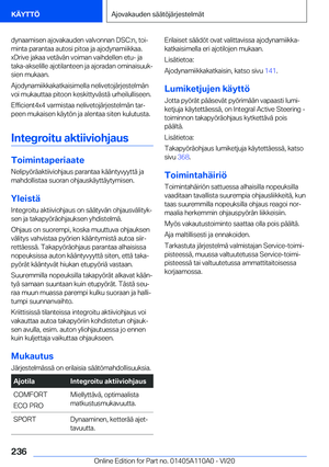 Page 236