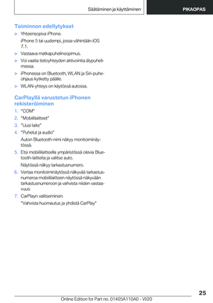 Page 25