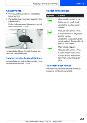 Page 261