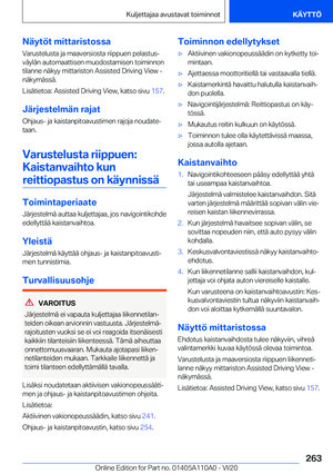 Page 263
