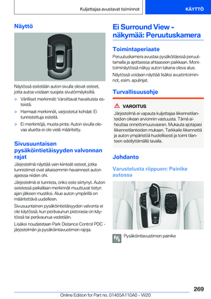 Page 269