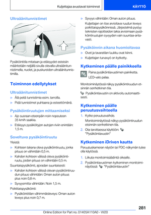 Page 281