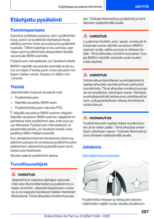Page 287