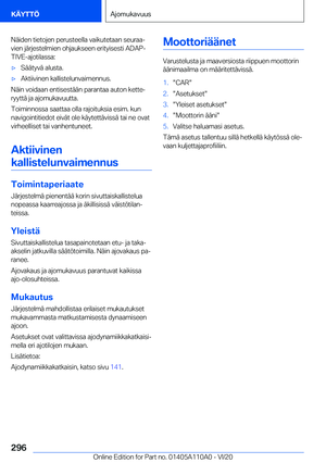 Page 296