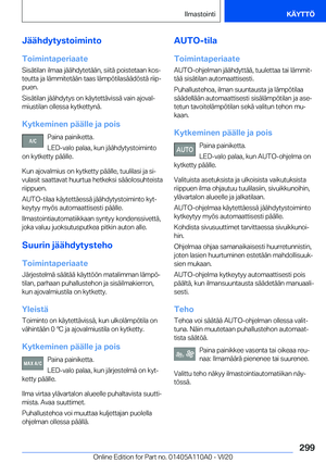 Page 299