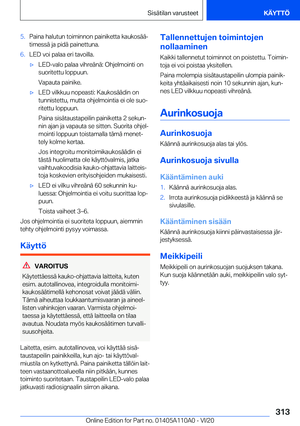Page 313