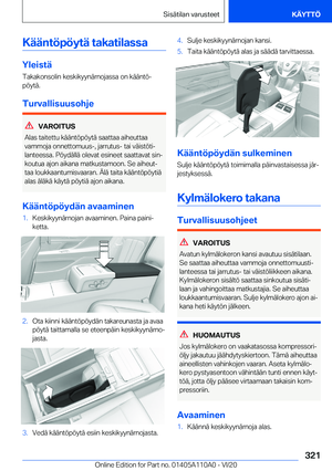 Page 321