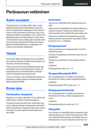 Page 343