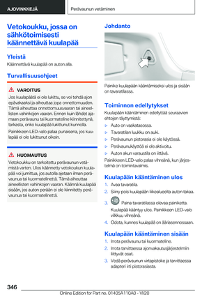 Page 346