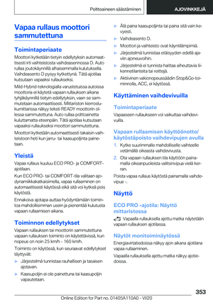 Page 353