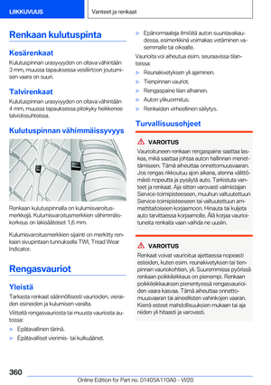 Page 360