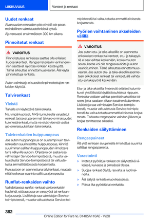 Page 362
