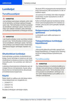 Page 368