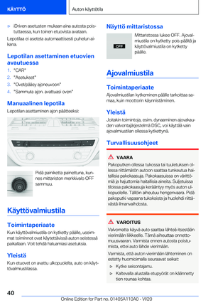Page 40